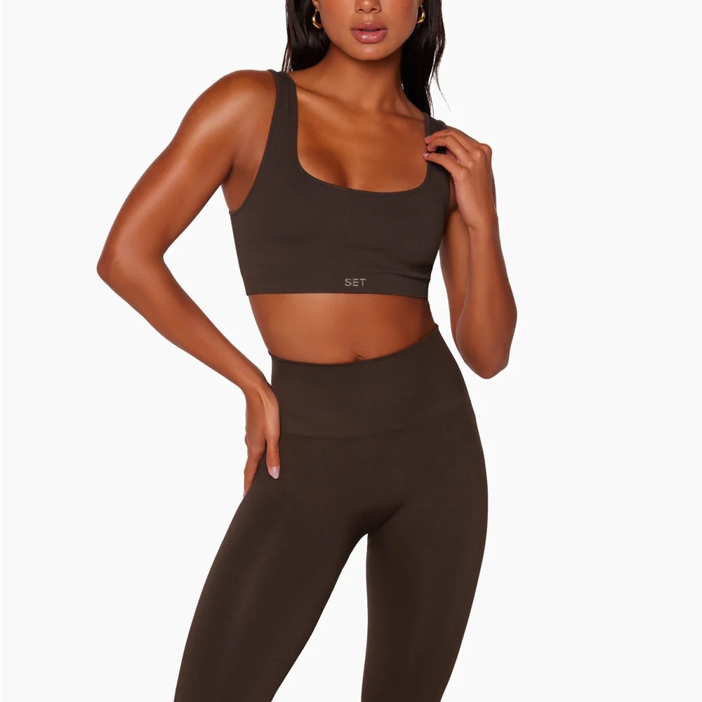 Workout Set by SET ACTIVE